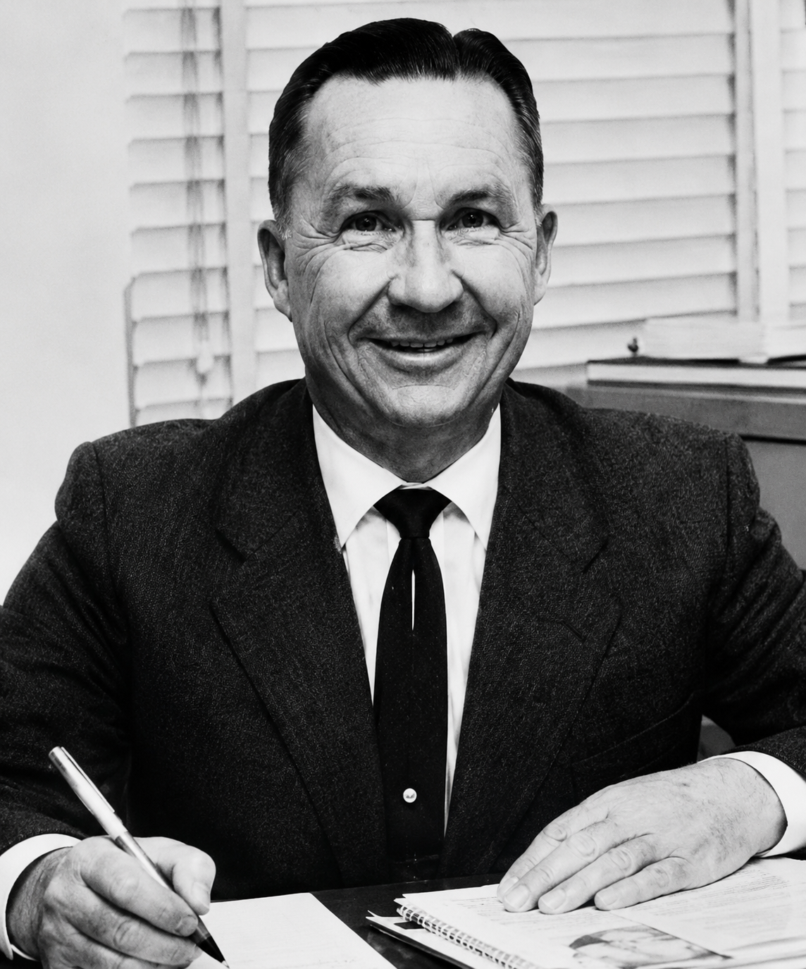 Philip van Rensburg